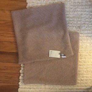 West Elm Pillow Covers